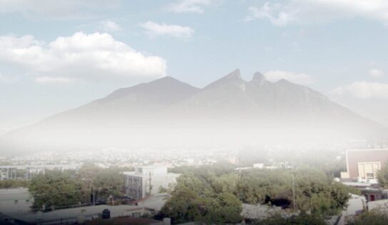 Se activa alerta ambiental por mala calidad del aire