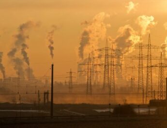 Mitad de la población mundial ya es vulnerable al cambio climático: ONU