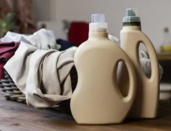 5 beneficios de utilizar detergentes ecológicos en tu día a día