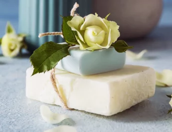 Perfume sólido: la mejor alternativa para oler bien en todo momento y cuidar el ambiente