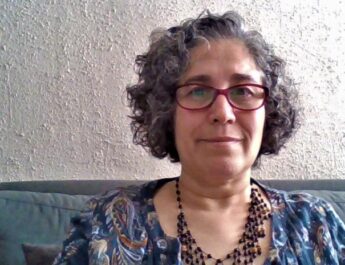“Las selvas mexicanas nos han enseñadomucho sobre la ecología de la restauración”