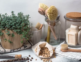 6 cosas que te dirán si un producto es en verdad eco-friendly