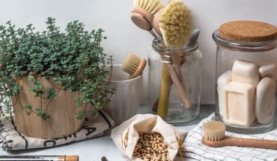 6 cosas que te dirán si un producto es en verdad eco-friendly