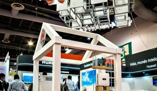 Revolución en el ‘corazón’ de los techos fotovoltaicos