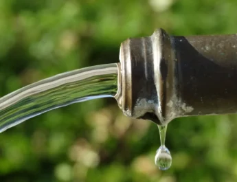 22 de marzo: Día Mundial del Agua