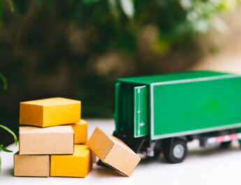 5 estrategias sustentables de empaquetado para probar en el sector de logística