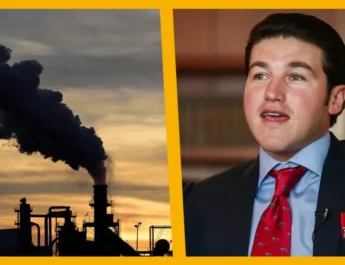 Ven problemáticas en los nuevos impuestos ecológicos de Nuevo León