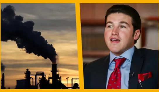 Ven problemáticas en los nuevos impuestos ecológicos de Nuevo León