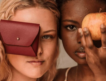 ¿Es el cuero vegano una opción realmente ecológica?