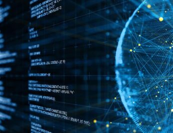 ¿Cuánto contamina internet al medio ambiente?