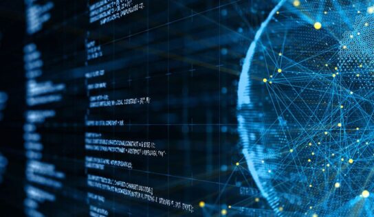 ¿Cuánto contamina internet al medio ambiente?