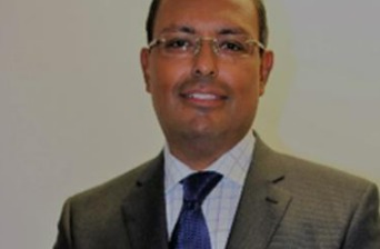 Osmar Zavaleta: Energía eléctrica, desarrollo económico e impacto al medio ambiente