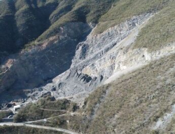 Publicaría Estado inventario de emisiones contaminantes