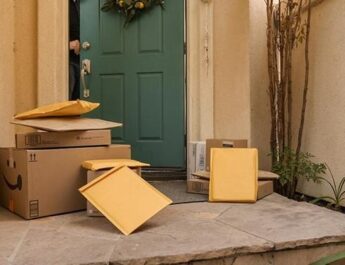 La importancia de crear un comercio electrónico ecológico en México