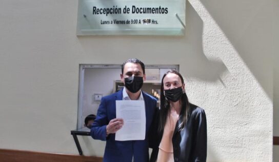 PAN propone rutas ecológicas en municipios para reciclar basura