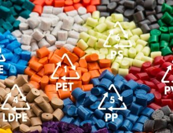 ¿Todos los plásticos son reciclables? Qué significan los símbolos de cada envase