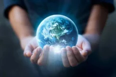 Soluciones para el calentamiento global ¿qué podemos hacer desde casa?