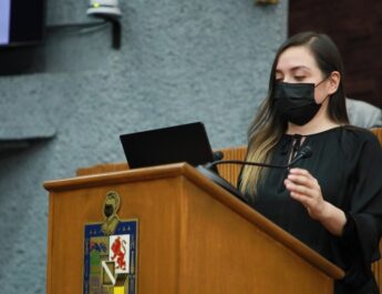 Piden fortalecer home office en NL para reducir el tráfico y la contaminación