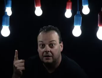 ¿Cuánto ahorras al mes con focos LED en casa?