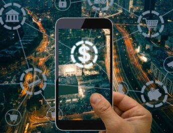 Fintech combina criptomonedas con reciclaje