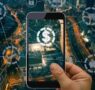 Fintech combina criptomonedas con reciclaje
