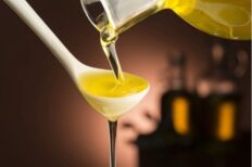 Aceite de jojoba: protagonista de la cosmética eco