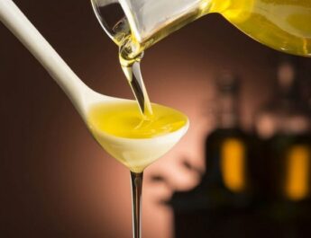 Aceite de jojoba: protagonista de la cosmética eco