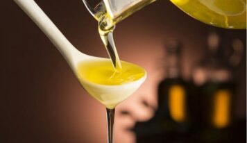Aceite de jojoba: protagonista de la cosmética eco