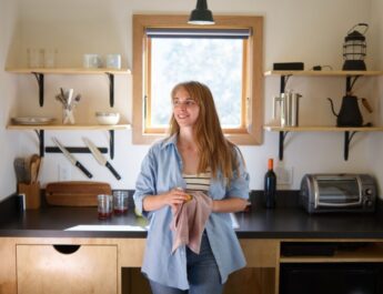 5 alternativas en clave eco al papel de un solo uso